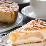 Promenade Mein Kaffeehimmel 4* באד פיסינג