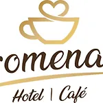 Promenade Mein Kaffeehimmel מלון 4*