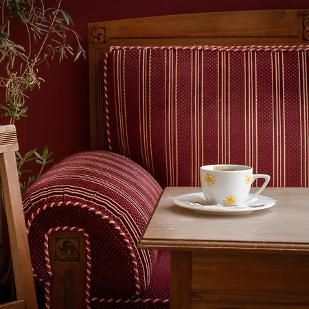 Hotel Promenade 4*