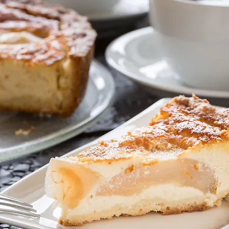 Promenade 4* Bad Füssing