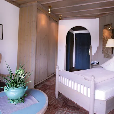 Promenade Ξενοδοχείο Bad Füssing