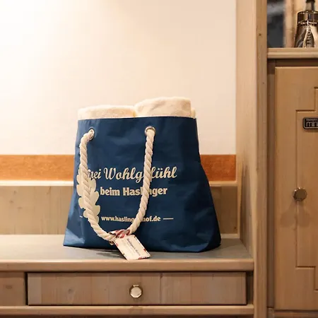 Promenade Ξενοδοχείο Bad Füssing