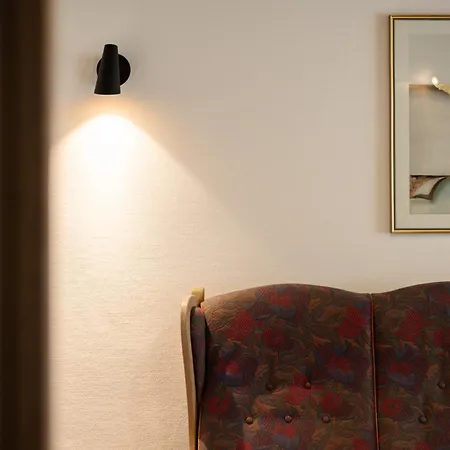 Ξενοδοχείο Promenade Bad Füssing