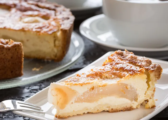 Promenade 4* Bad Füssing